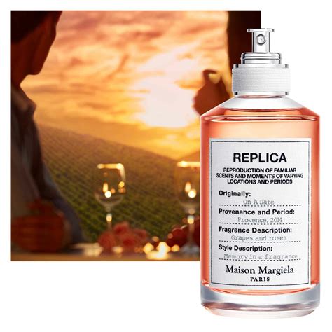 perfume oil replica|replica perfume on a date.